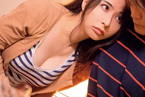 Vợ của anh trai của tôi trở nên nứng lồn mỗi khi say xỉn