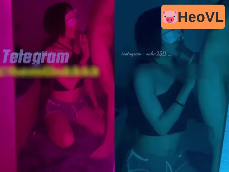 đào nhật hạ máu dâm mút chim thằng bồ || p2